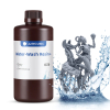 Anycubic Water Washable resin | Grå | 1kg DLQ06016 - 1