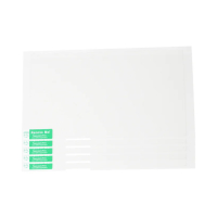 Anycubic skärmskydd för Mono 4 (Ultra) | 5st DAR02154