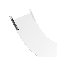 Anycubic skärmskydd för Photon M3 Max | 5st DAR01116