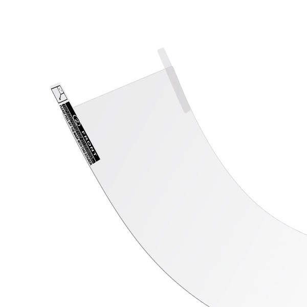Anycubic3D Anycubic skärmskydd för Photon M3 Max | 5st S020094 S020182 DAR01116 - 1