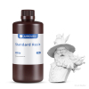 Anycubic standard resin | Vit | 1kg DLQ06015 - 1