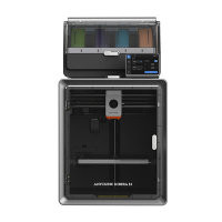 VÄLJ EN ANDRA CHANSEN PRODUKT