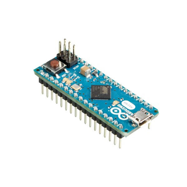Arduino Micro ARD-A000053 DAR00002 - 1