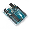 Arduino Uno Rev.3