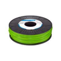 BASF $$ BASF ABS filament | Grön | 2,85mm | 0,75kg | Ultrafuse ABS-0107b075 DFB00025 DFB00025