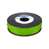 $$ BASF ABS filament | Grön | 2,85mm | 0,75kg | Ultrafuse