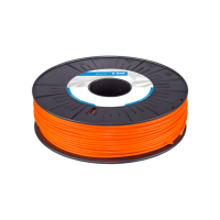 BASF $$ BASF ABS filament | Orange | 2,85mm | 0,75kg | Ultrafuse ABS-0111b075 DFB00028 DFB00028