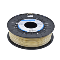 BASF $$ BASF PEI 9085 filament | Neutral | 1,75mm | 0,75kg | Ultrafuse PEI-4460a075 DFB00050