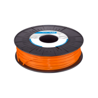 BASF $$ BASF PET filament | Orange | 2,85mm | 0,75kg | Ultrafuse Pet-0319b075 DFB00079
