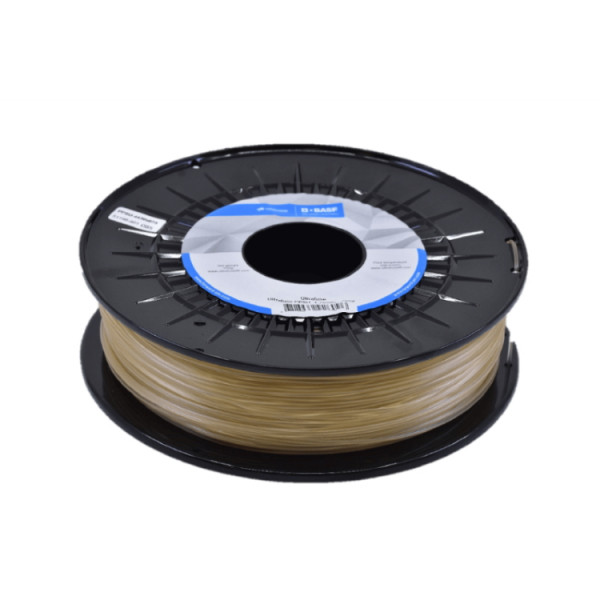 BASF $$ BASF PPSU filament | Neutral | 1,75mm | 0,75kg | Ultrafuse  DFB00175 - 1