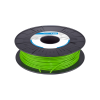 < BASF TPC 45D filament | Grön | 1,75mm | 0,5kg | Ultrafuse DFB00204