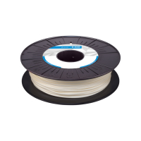 < BASF TPC 45D filament | Neutral | 1,75mm | 0,5kg | Ultrafuse DFB00205