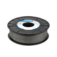 BASF 316L Metall filament | 1,75mm | 3kg | Ultrafuse  DFB00012