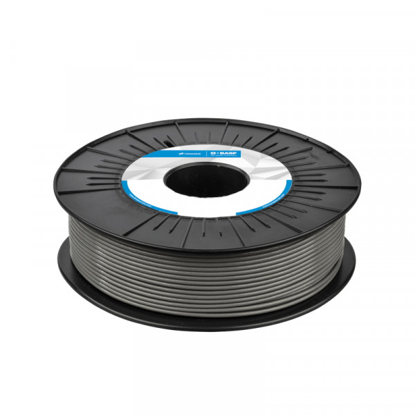 BASF 316L Metall filament | 2,85mm | 3kg | Ultrafuse  DFB00013 - 1