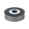 BASF ABS filament | Grå | 1,75mm | 0,75kg | Ultrafuse Fusion+ DFB00032 - 1