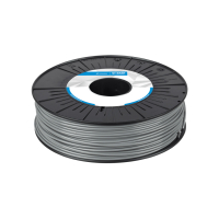BASF ABS filament | Grå | 2,85mm | 0,75kg | Ultrafuse Fusion+ ABSF-0223b075 DFB00035