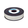 BASF ABS filament | Neutral vit | 2,85mm | 0,75kg | Ultrafuse
