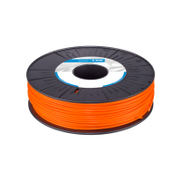 BASF ABS filament | Orange | 1,75mm | 0,75kg | Ultrafuse ABS-0111a075 DFB00019 DFB00019