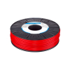 BASF ABS filament | Röd | 1,75mm | 0,75kg | Ultrafuse DFB00020 - 1