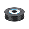 BASF ABS filament | Svart | 2,85mm | 0,75kg | Ultrafuse Fusion+ DFB00037 - 1