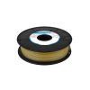 BASF BVOH filament | Neutral | 2,85mm | 0,35kg | Ultrafuse DFB00043 - 1
