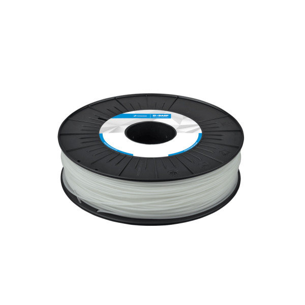 BASF PA filament | Neutral | 1,75mm | 0,75kg | Ultrafuse  DFB00046 - 1