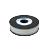 BASF PA filament | Neutral | 2,85mm | 0,75kg | Ultrafuse DFB00047 - 1