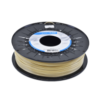 BASF PEI 9085 filament | Neutral | 1,75mm | 0,75kg | Ultrafuse PEI-4460a075 DFB00050