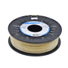 BASF PEI 9085 filament | Neutral | 1,75mm | 0,75kg | Ultrafuse PEI-4460a075 DFB00050 - 1