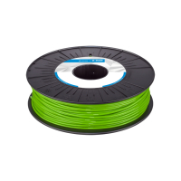 BASF PET filament | Grön | 1,75mm | 0,75kg | Ultrafuse Pet-0317a075 DFB00055