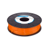 BASF PET filament | Orange | 2,85mm | 0,75kg | Ultrafuse DFB00079 - 1