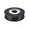 BASF PET filament | Svart | 2,85mm | 0,75kg | Ultrafuse DFB00089 - 1