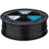 BASF PET filament | Svart | 2,85mm | 2,5kg | Ultrafuse DFB00092 - 1
