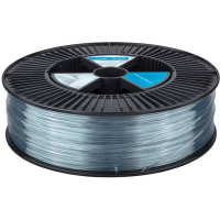 BASF PET filament | Transparent | 1,75mm | 8,5kg | Ultrafuse Pet-0301a850 DFB00072
