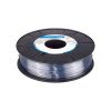 BASF PET filament | Transparent | 2,85mm | 0,75kg | Ultrafuse DFB00082 - 1