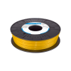 BASF PET filament | Transparent Gul | 2,85mm | 0,75kg | Ultrafuse DFB00084 - 1
