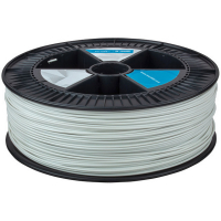 BASF PET filament | Vit | 1,75mm | 2,5kg | Ultrafuse Pet-0303a250 DFB00067