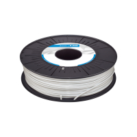 BASF PET filament | Vit | 2,85mm | 0,75kg | Ultrafuse Pet-0303b075 DFB00088