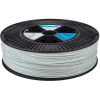 BASF PET filament | Vit | 2,85mm | 4,5kg | Ultrafuse DFB00094 - 1