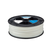 BASF PLA Pro1 filament | Neutralvit | 1,75mm | 2,5kg | Ultrafuse PR1-7501a250 DFB00180