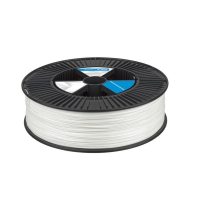 BASF PLA Pro1 filament | Neutralvit | 2,85mm | 4,5kg | Ultrafuse PR1-7501b450 DFB00195