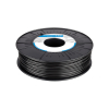 BASF PLA Pro1 filament | Svart | 1,75mm | 0,75kg | Ultrafuse