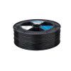 BASF PLA Pro1 filament | Svart | 1,75mm | 2,5kg | Ultrafuse