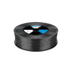 BASF PLA Pro1 filament | Svart | 1,75mm | 4,5kg | Ultrafuse DFB00184 - 1