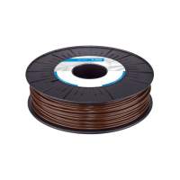 BASF PLA filament | Chokladbrun | 2,85mm | 0,75kg | Ultrafuse PLA-0013b075 DFB00139