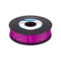BASF PLA filament | Lila | 2,85mm | 0,75kg | Ultrafuse DFB00151 PLA-0012b075 DFB00151
