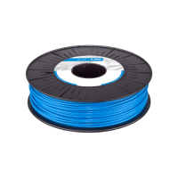 BASF PLA filament | Ljusblå | 1,75mm | 0,75kg | Ultrafuse PLA-0015a075 DFB00112