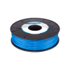 BASF PLA filament | Ljusblå | 2,85mm | 0,75kg | Ultrafuse