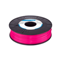BASF PLA filament | Magenta | 1,75mm | 0,75kg | Ultrafuse DFB00113 PLA-0022a075 DFB00113