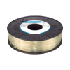 BASF PLA filament | Neutral | 2,85mm | 0,75kg | Ultrafuse